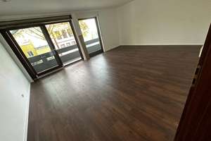 Top-Investment in Offenbach - Urbane Lage mit exzellenter Anbindung – 63069 Klinikum Offenbach, Offenbach am Main – Vorschaubild 25