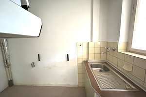 Zweifamilienhaus mit Ausbaupotenzial in gefragter Lage von Mannheim-Neckarau – 68199 Neckarau, Mannheim – Vorschaubild 8