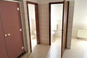 WG Zimmer_zentral am Marienplatz_sofort frei – Filderstrasse 59a, 70180 Lehen, Stuttgart – Vorschaubild 5