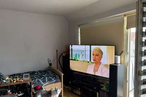 Gepflegtes Appartement mit Balkon und Einbauküche – attraktive Kapitalanlage – Meller Str. 285, 49084 Fledder, Osnabrück – Vorschaubild 7