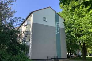 Wohnen in ruhiger, grüner Lage! – Weidenstr. 29, 45701 Herten – Vorschaubild 2