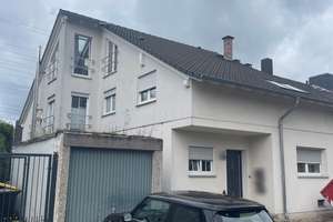 Junge Maisonette-Eigentumswohnung in Köln – Die vollständige Adresse der Immobilie erhältst du vom Anbieter., 50767 Heimersdorf, Köln – Vorschaubild 1