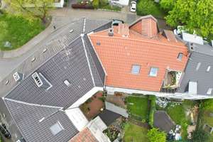Zwei renditestarke Mehrfamilienäuser in Gelsenkirchen-Horst – Die vollständige Adresse der Immobilie erhältst du vom Anbieter., 45899 Horst, Gelsenkirchen – Vorschaubild 3