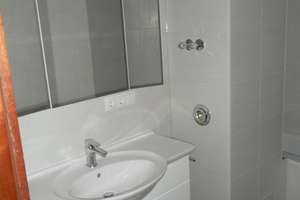 Großzügige 3-Zimmerwohnung, 96 m², in bester Lage Würzburg-Frauenland – 97074 Frauenland, Würzburg – Vorschaubild 19