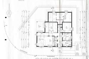 Gepflegtes Einfamilienhaus mit flexibler Raumaufteilung, Einliegerwohnung und wunderschönem Garten – Die vollständige Adresse der Immobilie erhältst du vom Anbieter., 56281 Emmelshausen – Vorschaubild 13