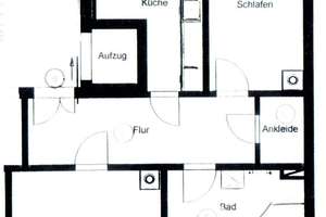 Property thumbnail 18