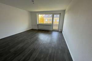 Ruhig, zentral, 1-Zimmer-Wohnung mit Balkon in Barmstedt ab 01.08.26 frei von privat – Erlengrund 2, 25355 Barmstedt – Vorschaubild 10