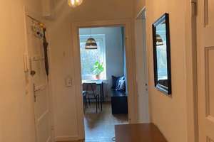 Property thumbnail 10