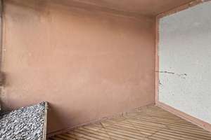 Zwei Eigentumswohnungen mit Potenzial - Maisonette mit separater Dachgeschosswohnung in Elberfeld – Die vollständige Adresse der Immobilie erhältst du vom Anbieter., 42105 Elberfeld West, Wuppertal – Vorschaubild 9