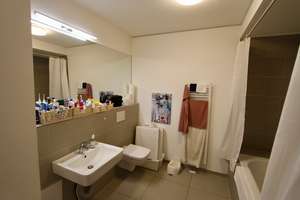 Property thumbnail 4