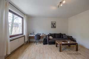 ***Attraktives Anlageobjekt in Bremen-Neustadt: Mehrfamilienhaus mit Gewerbeanteil in Top-Lage – Bremen – Vorschaubild 35