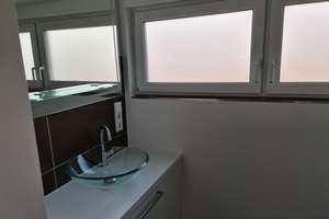 Exklusive 3,5-Zimmer-Dachgeschosswohnung mit Loggia, EBK und Stellplatz in Stuttgart – Werastraße 135, 70190 Stöckach, Stuttgart – Vorschaubild 11