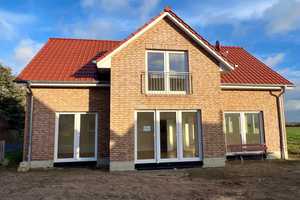 Hochwertiges Einfamilienhaus mit 6-Zimmern in ruhiger Wohnlage auf Insel Poel..!!! – Nordwestmecklenburg (Kreis) – Vorschaubild 1