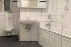 ++ GEMÜTLICH MIT EINBAUKÜCHE AM BÜLOWPLATZ ++ – Körnerstr. 2, 42651 Solingen-Mitte, Solingen – Vorschaubild 9