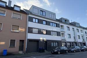 GERÄUMIGE 3-ZIMMER-DACHGESCHOSSWOHNUNG MIT TOP-ENERGIEEFFIZIENZ! – Brunnenstraße 127, 41069 Dahl, Mönchengladbach – Vorschaubild 7