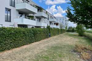 Sonnige 4-Zimmer-Wohnung in absolut ruhiger Lage – Adolf-Hackenberg-Str. 46, 81737 Altperlach, München – Vorschaubild 18