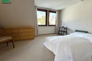 Property thumbnail 21