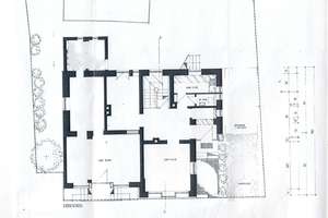 Architektonisches Juwel im Herzen von Tutzing – Die vollständige Adresse der Immobilie erhältst du vom Anbieter., 82327 Tutzing – Vorschaubild 14
