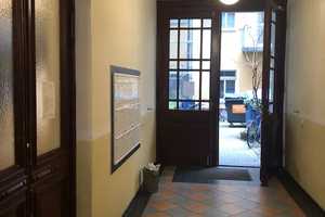 Property thumbnail 15