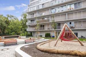 Property thumbnail 10