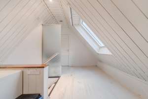 Property thumbnail 30