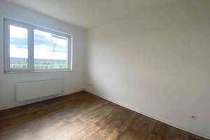 Schöne Aussicht - Ergreifen Sie die Chance! – Hamburger Str. 74, 38112 Nordstadt, Braunschweig – Vorschaubild 3