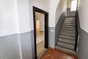 Moderne ca. 138 qm große Erdgeschosswohnung in zentraler Lage – 58097 Mittelstadt, Hagen – Vorschaubild 17