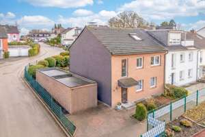 Property thumbnail 21