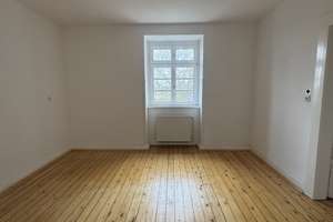 Helle 2-Zimmer-Altbauwohnung mit Loggia, Dielenboden & großer Wohnküche – Hindenburgstraße 53, 42117 Elberfeld West, Wuppertal – Vorschaubild 7