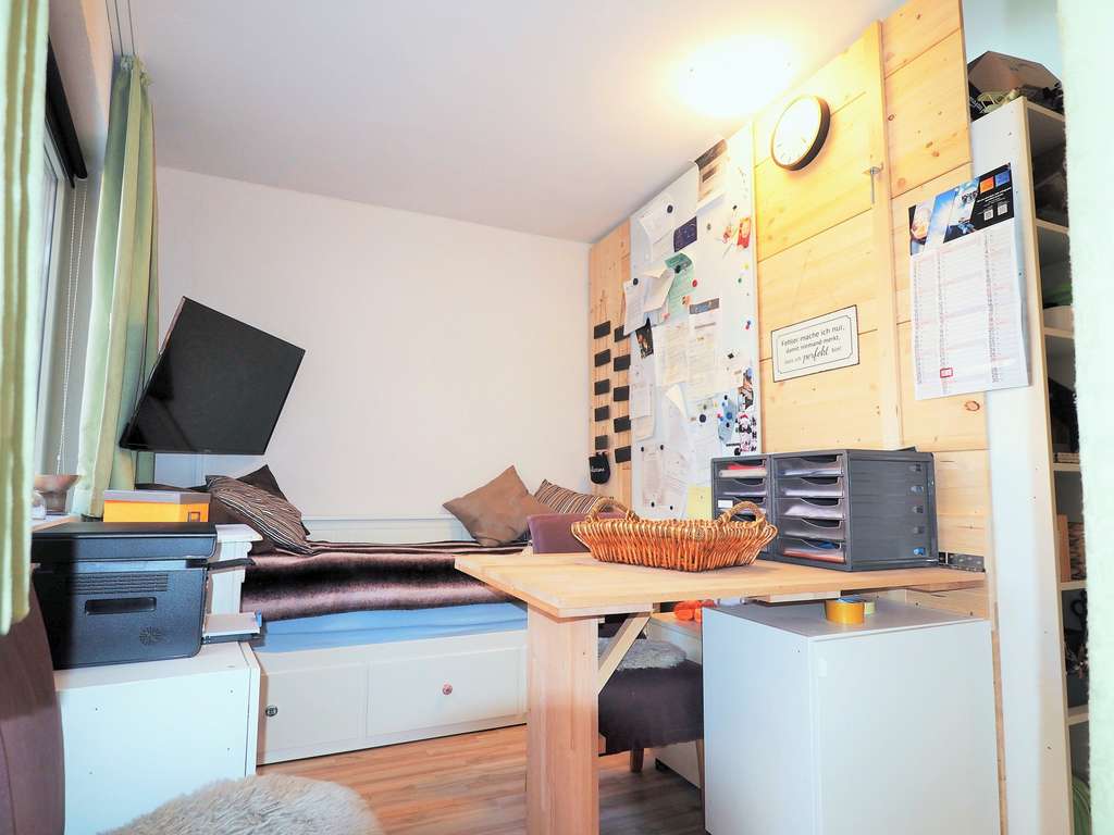 Immobilie in Bedburg - ++ Zweifamilienhaus + Hof-Apartment, Garage und diverse Anbauten für Hobby und mehr! ++ - Bild 4