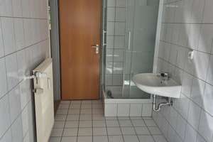 Über den Dächern von Laar!!! – Werthstraße 60, 47119 Laar, Duisburg – Vorschaubild 6