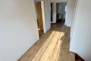 Gepflegtes Einfamilienhaus zum Selbstbezug oder Anlage – Die vollständige Adresse der Immobilie erhältst du vom Anbieter., 55618 Simmertal – Vorschaubild 10