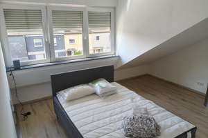  Neueröffnung der 5er WG ( für 5 Personen als WG) – Rastenburger Straße 48, 44809 Hofstede, Bochum – Vorschaubild 11