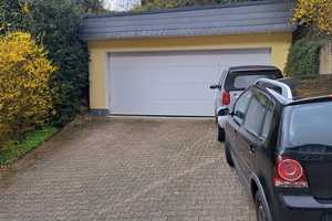 Großes Haus mit Einliegerwohnung, Wintergarten und großem Grundstück in ruhiger Lage – Oberbergischer Kreis – Vorschaubild 3