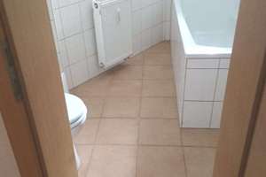 2,5 -Zimmer-Wohnung mit Balkon und Wannenbad – Am Bocklerbaum 21, 45307 Kray, Essen – Vorschaubild 12