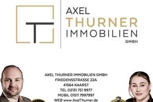 Gepflegtes Einfamilienhaus auf großem Grundstück in Kaarst – Platz, Potenzial und perfekte Lage – Die vollständige Adresse der Immobilie erhältst du vom Anbieter., 41564 Kaarst – Vorschaubild 28