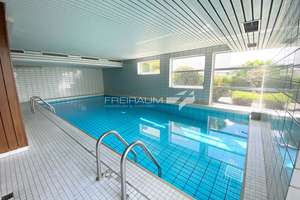 FREIRAUM4 +++ Kompakte Erdgeschosswohnung mit Pool & Sauna in Siegen-Kaan-Marienborn – Die vollständige Adresse der Immobilie erhältst du vom Anbieter., 57074 Kaan-Marienborn, Siegen – Vorschaubild 12