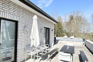 Exklusives Zweifamilienhaus mit großzügigem Garten und erstklassiger Ausstattung! Sofort bezugsfrei! – Die vollständige Adresse der Immobilie erhältst du vom Anbieter., 38448 Wendschott, Wolfsburg – Vorschaubild 33