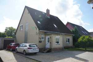 Familienfreundliches Einfamilienhaus mit großem Garten in ruhiger Lage! – Cuxhaven (Kreis) – Vorschaubild 29
