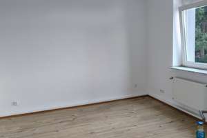 Erstbezug nach Kernsanierung  – Robertstr 51, 44809 Hamme, Bochum – Vorschaubild 5