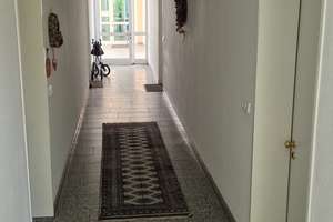 2-Zimmer Senioren-Wohnung (Seniorenwohnanlage Märzenbecherpark) – Die vollständige Adresse der Immobilie erhältst du vom Anbieter., 85053 Südost, Ingolstadt – Vorschaubild 13