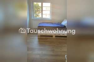 Tauschwohnung: Günstige und modernisierte Wohnung im Herzen von Barmbek – Die vollständige Adresse der Immobilie erhältst du vom Anbieter., 22307 Barmbek-Nord, Hamburg – Vorschaubild 9