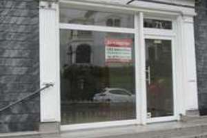 Hasten Wohn & Geschäftshaus mit Nebengebäude & gr. Grundstück – Hastener Str. 71, 42855 Hasten-Mitte, Remscheid – Vorschaubild 2