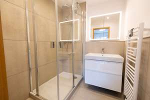 Property thumbnail 21