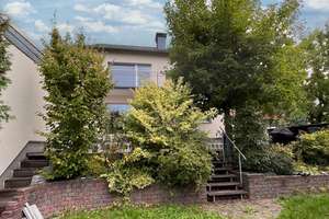 Frankfurt-Nieder-Erlenbach, EFH – 60437 Nieder-Erlenbach, Frankfurt am Main – Vorschaubild 3