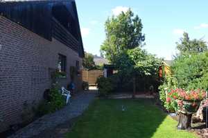 Günstiges 5-Raum-Einfamilienhaus in Braunschweig Veltenhof-Rühme – Braunschweig – Vorschaubild 1