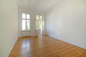 Wohnkomfort mit Charme – 3-Zimmer-Wohnung mit Balkon – Die vollständige Adresse der Immobilie erhältst du vom Anbieter., 12059 Neukölln (Ortsteil), Berlin – Vorschaubild 2