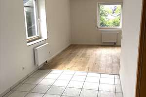 Tolle Maisonettewohnung mit eigener Terrasse sucht Mieter!  – Die vollständige Adresse der Immobilie erhältst du vom Anbieter., 51107 Rath/Heumar, Köln – Vorschaubild 4