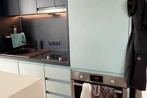 Property thumbnail 11