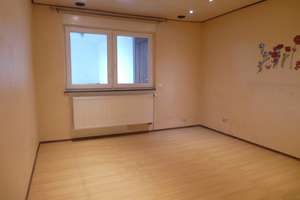 Attraktive Wohnung mit durchdachtem Grundriss und großzügigem Balkon in Käfertal! – Die vollständige Adresse der Immobilie erhältst du vom Anbieter., 68309 Käfertal, Mannheim – Vorschaubild 3